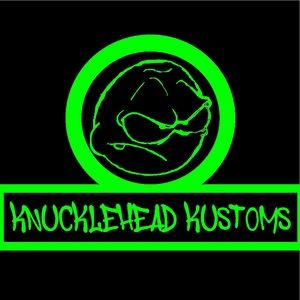 I am selling my service of customized shoes.